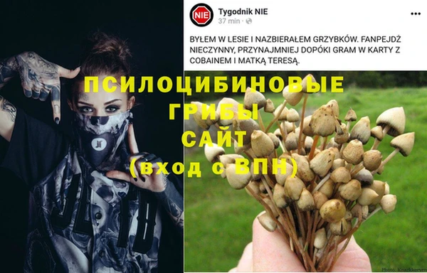 героин Белоозёрский